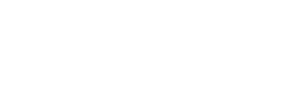 La Noche de los Espíritus